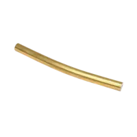 PRB282080 - Stuffing Tube: Impulse 32