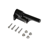 PRB282081 - Propeller Strut Set: Impulse 32