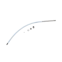 PRB282082 - Flex Shaft: Recoil 2 26