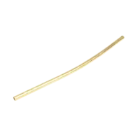 PRB282084 - Stuffing Tube: Recoil 2 26