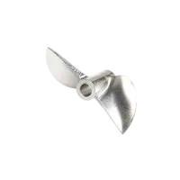PRB282089 - Propeller: Blackjack 42