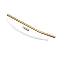 PRB282090 - Stuffing Tube Set: Blackjack 42