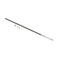 PRB282091 - Flex Shaft Set: Blackjack 42