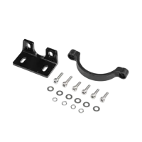 PRB282092 - Motor Mount Set: Impulse 32