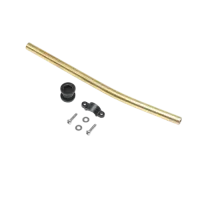 PRB282094 - Stuffing Tube: Sonicwake 36 V2