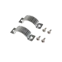 PRB282095 - Motor Mount Set: PCF