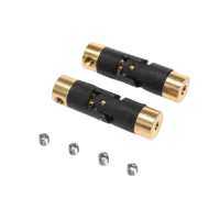 PRB282096 - Motor Coupler Set: PCF
