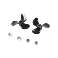 PRB282098 - Propeller Set: PCF