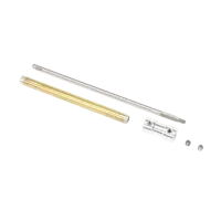 PRB282102 - Drive Shaft Set: Jetstream