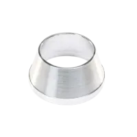 PRB282103 - Aluminum Wear Ring: Jetstream