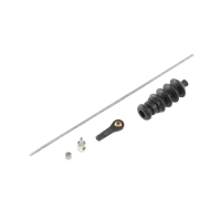 PRB286012 - Proboat Stealthwake 23 Rudergestaenge