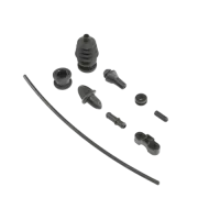PRB286058 - Miscellaneous Hardware: Sonicwake 36