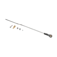 PRB286070 - Steering Pushrod Set: Impulse 32