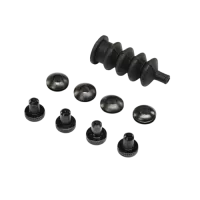 PRB286072 - Rubber Seal Set: Impulse 32