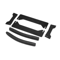 PRB286074 - Boat Stand: Impulse 32