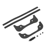 PRB286078 - Hull Seal Set: Recoil 2 26
