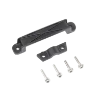 PRB286079 - Composite Mounting Straps: Recoil 2 26