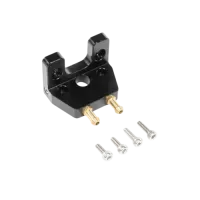 PRB286080 - Motor Mount: Recoil 2 26