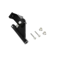 PRB286082 - Propeller Strut Set: Recoil 2 26
