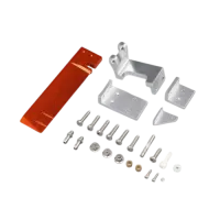 PRB286085 - Rudder Set: Blackjack 42