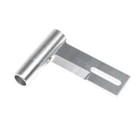 PRB286086 - Prop Strut Adjustable: Blackjack 42