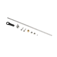 PRB286087 - Rudder Pushrod Set: Blackjack 42