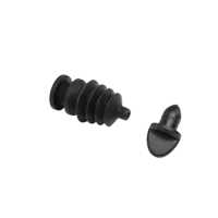 PRB286088 - Rubber Seal Set: Blackjack 42