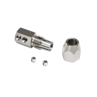 PRB286089 - Motor Coupler: Blackjack 42