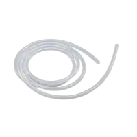 PRB286091 - Water Cooling Lines