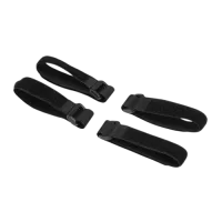 PRB286092 - Battery Straps: Blackjack 42
