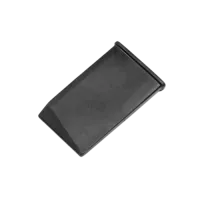 PRB286095 - Rudder Cover: Sonicwake 36 V2