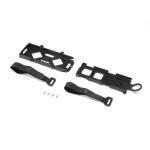 PRB286104 - Quick Battery Base Standard: Pro Boat