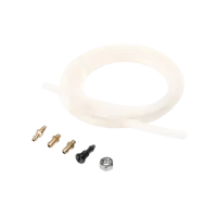 PRB286108 - Water Cooling Line Set: Jetstream