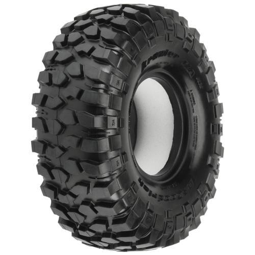 PRO1013603 - 1_10 BFG Krawler T_A KX Predator Crawler-Reifen PRO1013603
