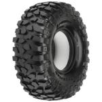 PRO1013603 - 1_10 BFG Krawler T_A KX Predator Front_Rear 1.9 Crawler Tires