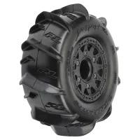 PRO1018510 - 1_10 Dumont Front_Rear 2.2_3.0 SC Mounted 12mm Black Raid (2)