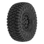 PRO1022810 - 1_24 Toyo Open Country R_T Trail F_R 1.0 MTD 7mm Black Impulse (4)