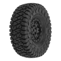 PRO1022810 - 1_24 Toyo Open Country R_T Trail F_R 1.0 MTD 7mm Black Impulse (4)