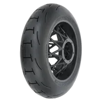 PRO1024510 - 1_4 Supermoto 2.0 S3 Hinterradreifen MTD Black Supermoto Wheel: MX_SM