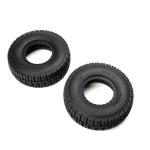 PRO1035400 - 1_5 Mirage TT. F_R Tires. FIRM: 5IVE-T 3.0