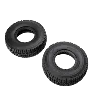 PRO1035400 - 1_5 Mirage TT. F_R Tires. FIRM: 5IVE-T 3.0