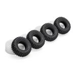 PRO1037403 - 1_30 BFGoodrich Krawler Predator- Tires