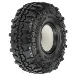 PRO119714 - 1:10 Interco Super Swamper XL G8 F_R 1.9 Rock Crawling Tires