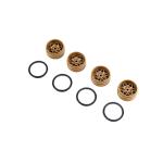 PRO288503 - 1_30 KMC Torx Wheels with Glue-On Bead Rings: Axial SCX30