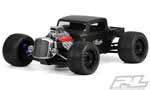 PRO3410-00 - ProLine Rat Rod Karo klar fuer E-REVO. REVO 3.3 & Summit