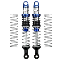 PRO631601 - 1_10 Pro-Spec Front_Rear (90mm-95mm) Scaler Shocks for Rock Crawlers