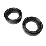 PRO649400 - 1_5 Tire Insert Front_Rear: 5IVE-T 3.0