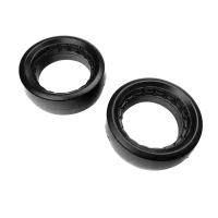 PRO649400 - 1_5 Tire Insert Front_Rear: 5IVE-T 3.0