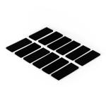 PRO652320 - Adhesive Pads for Pro-Line Ramps
