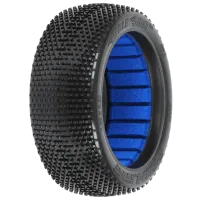 PRO904102 - Hole Shot 2.0 M3 Front_Rear Off-Road Buggy Tires 1_8